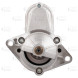 Стартер для автомобилей Daewoo Nexia (94-)/Opel Zafira B (05-) 1.8i (тип Valeo) (Z=10) 1,1кВт