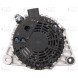 Генератор для автомобилей Chery Tiggo 4 (19-) 1.5T 110A