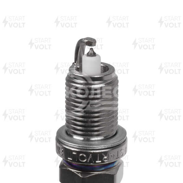 Свеча зажигания для автомобилей Opel Astra J (10-) 1.6T Pt