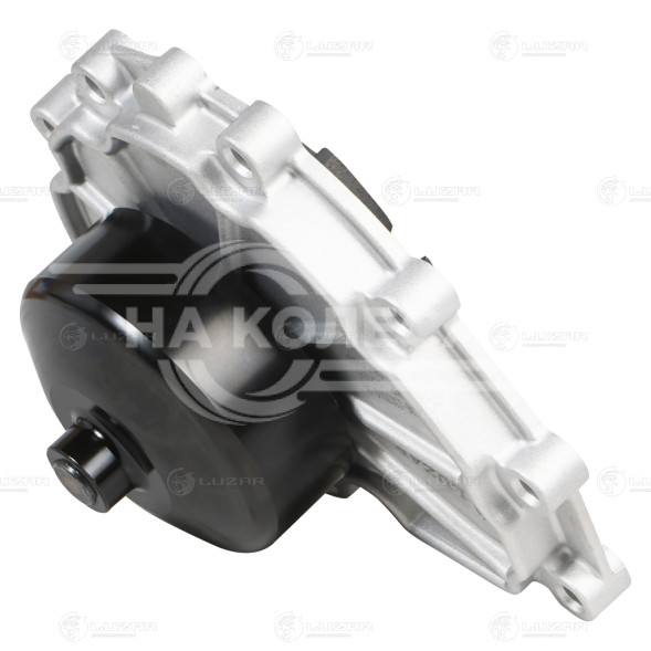 Насос водяной для автомобилей ГАЗ/ПАЗ ЯМЗ-534, 536 LPG