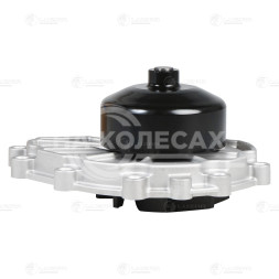 Насос водяной для автомобилей ГАЗ/ПАЗ ЯМЗ-534, 536 LPG