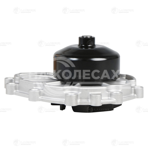 Насос водяной для автомобилей ГАЗ/ПАЗ ЯМЗ-534, 536 LPG