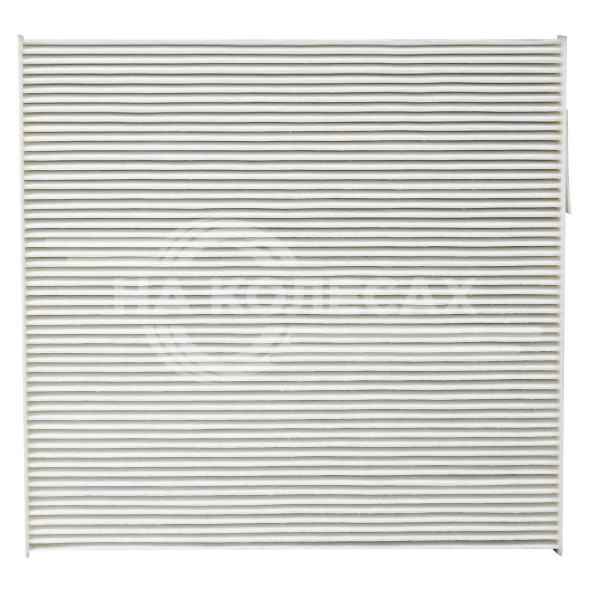 Фильтр салонный для автомобилей Nissan Teana (08-)/ Murano (08-)