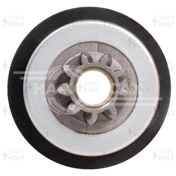 Привод стартера (бендикс) для автомобилей VAG Golf III (91-)/Octavia (96-)