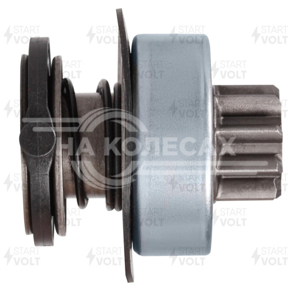 Привод стартера (бендикс) для автомобилей VAG Golf III (91-)/Octavia (96-)
