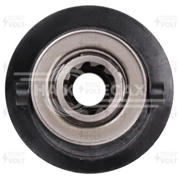 Привод стартера (бендикс) для автомобилей VAG Golf III (91-)/Octavia (96-)