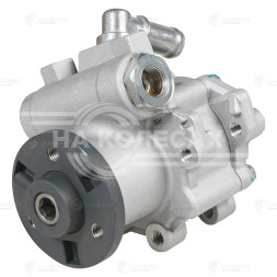 Насос ГУР для автомобилей BMW 5 (E60) (03-) 2.5i/3.0i