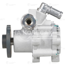 Насос ГУР для автомобилей BMW 5 (E60) (03-) 2.5i/3.0i