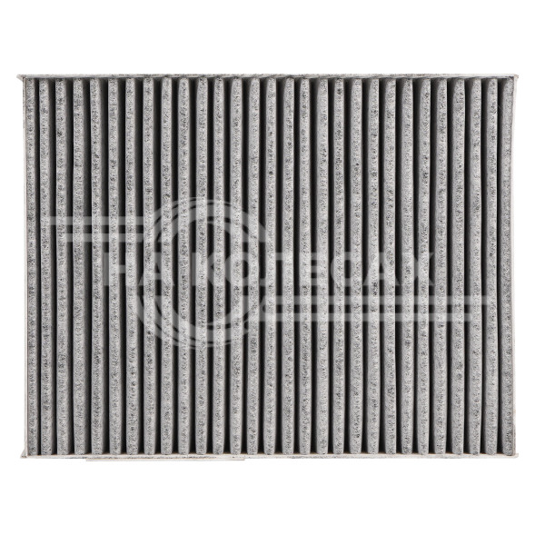 Фильтр салонный угольный для автомобилей Chery Tiggo 4/5/7/8/Pro/Max/Exeed LX/RX/Omoda C5/Arrizo 8/Jaecoo J7/J8/Xcite X-Cross 7