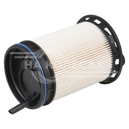 Фильтр топливный для автомобилей VAG Q7 (15-) / Touareg (18-) 3.0D