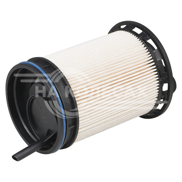 Фильтр топливный для автомобилей VAG Q7 (15-) / Touareg (18-) 3.0D