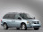 Рем комплект лючка бензобака (лючок) Dodge Caravan 4