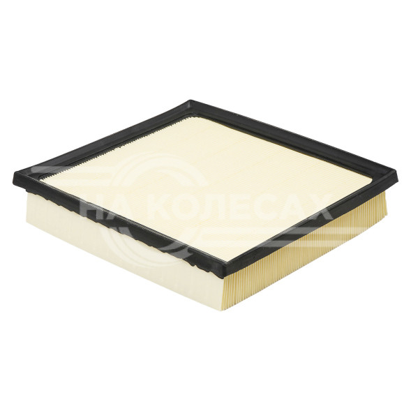 Фильтр воздушный для автомобилей Toyota Rav 4 (18-) 2.0i/2.5i/Camry (17-) 2.0i/3.5i/Lexus ES (18-) 2.5i