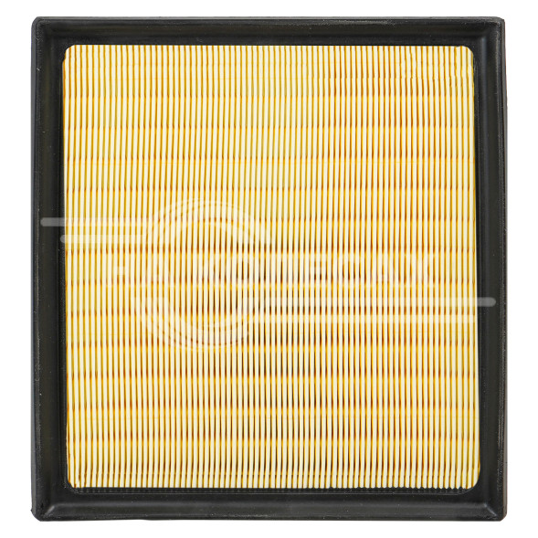 Фильтр воздушный для автомобилей Toyota Rav 4 (18-) 2.0i/2.5i/Camry (17-) 2.0i/3.5i/Lexus ES (18-) 2.5i