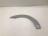 Передние арки Honda Logo GA (3дв.)