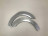 Передние арки Honda Logo GA (3дв.)