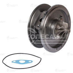 Картридж турбокомпрессора для а/м Ford Transit (11-) 2.2D Е-5 (тип GTB1749V)