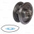 Картридж турбокомпрессора для а/м Ford Transit (11-) 2.2D Е-5 (тип GTB1749V)