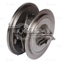 Картридж турбокомпрессора для а/м Ford Transit (11-) 2.2D Е-5 (тип GTB1749V)