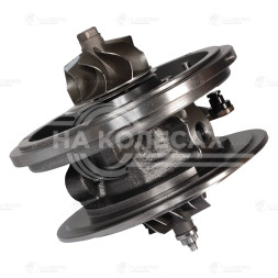 Картридж турбокомпрессора для а/м Ford Transit (11-) 2.2D Е-5 (тип GTB1749V)