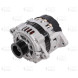 Генератор для автомобилей Chevrolet Lacetti (04-)/Aveo T250 (08-) 1.4i/1.6i 85A