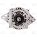 Генератор для автомобилей Chevrolet Lacetti (04-)/Aveo T250 (08-) 1.4i/1.6i 85A