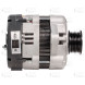 Генератор для автомобилей Chevrolet Lacetti (04-)/Aveo T250 (08-) 1.4i/1.6i 85A