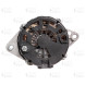 Генератор для автомобилей Chevrolet Lacetti (04-)/Aveo T250 (08-) 1.4i/1.6i 85A