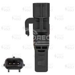 Датчик скорости для автомобилей Ford Focus II (04-)/Mazda 3 (03-) 1.4i/1.6i/1.8i