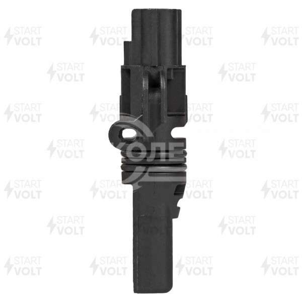Датчик скорости для автомобилей Ford Focus II (04-)/Mazda 3 (03-) 1.4i/1.6i/1.8i
