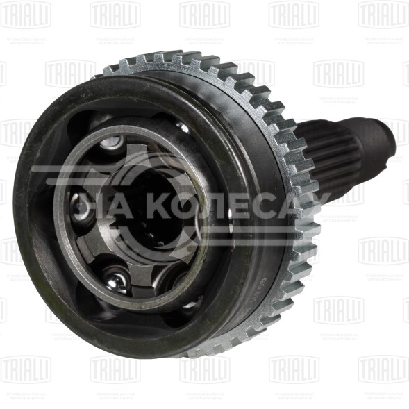 ШРУС наружный для автомобилей Demio (96-) 1.3i/1.5i