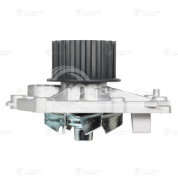 Насос водяной для автомобилей Volvo S60 (10-)/S80 (98-)/V70 (00-)/XC60 (07-)/XC90 (02-) 2.0D/2.4D
