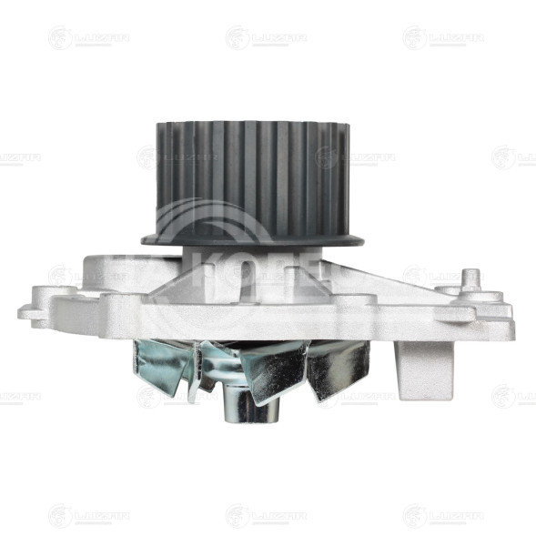 Насос водяной для автомобилей Volvo S60 (10-)/S80 (98-)/V70 (00-)/XC60 (07-)/XC90 (02-) 2.0D/2.4D