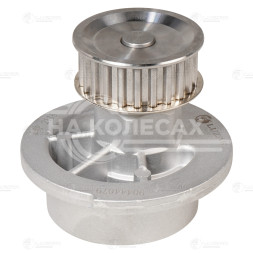 Насос водяной для автомобилей Opel Astra F (91-) 1.4i/1.6i
