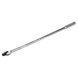 Вороток шарнирный 1/2" DR 600мм