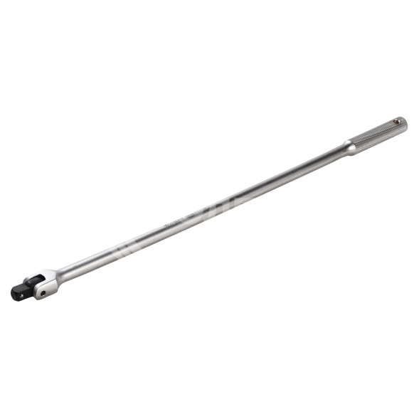 Вороток шарнирный 1/2&quot; DR 600мм