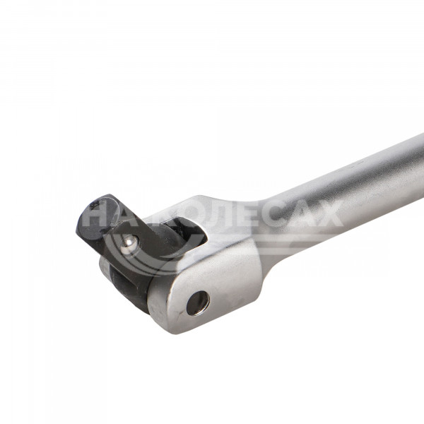 Вороток шарнирный 1/2&quot; DR 600мм