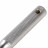 Вороток шарнирный 1/2&quot; DR 600мм
