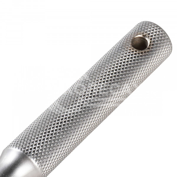 Вороток шарнирный 1/2&quot; DR 600мм