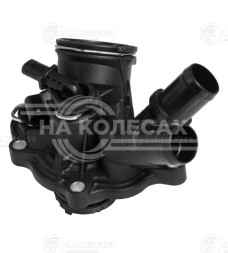 Термостат для автомобилей Mercedes-Benz C (W204) (07-)/E (W212) (09-) CGI [M271] (с корпусом)