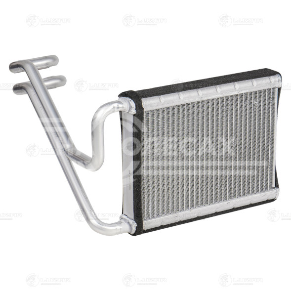 Радиатор отопителя для автомобилей Sonata (05-)/Grandeur (05-)