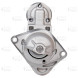 Стартер для автомобилей Opel Astra J (10-) 1.4T/Corsa D (09-) 1.4i 1,1кВт