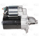 Стартер для автомобилей Opel Astra J (10-) 1.4T/Corsa D (09-) 1.4i 1,1кВт
