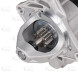 Стартер для автомобилей Opel Astra J (10-) 1.4T/Corsa D (09-) 1.4i 1,1кВт