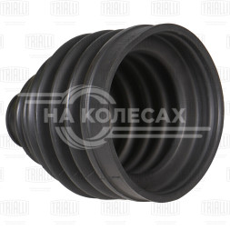 Пыльник ШРУСа наружного для автомобилей Hyundai Creta (16-) 2.0i