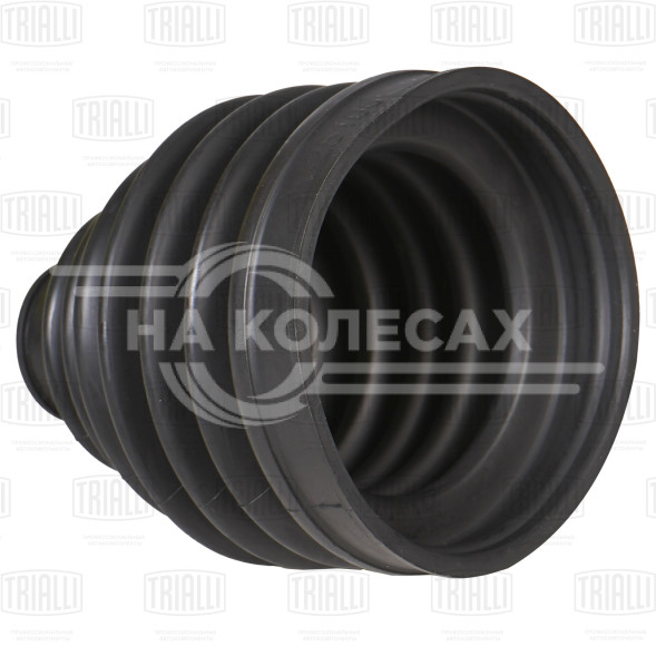 Пыльник ШРУСа наружного для автомобилей Hyundai Creta (16-) 2.0i