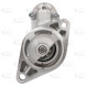 Стартер для автомобилей Toyota Vitz (99-)/FunCargo (99-)/Platz (00-)/Yaris (99-) 1.3i/1.5i 1кВт