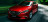 Внешние ремонтные пороги Mazda Atenza 3
