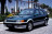 Внешние ремонтные пороги Toyota Sprinter Carib 3