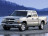 Полные ремонтные пороги Chevrolet Silverado
